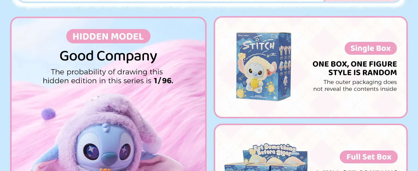 where to buy labubu stitch