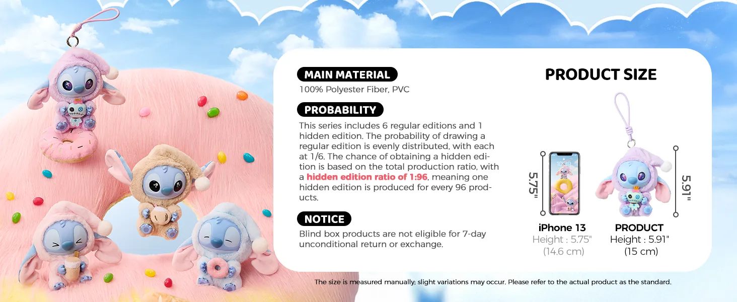 where to get labubu stitch